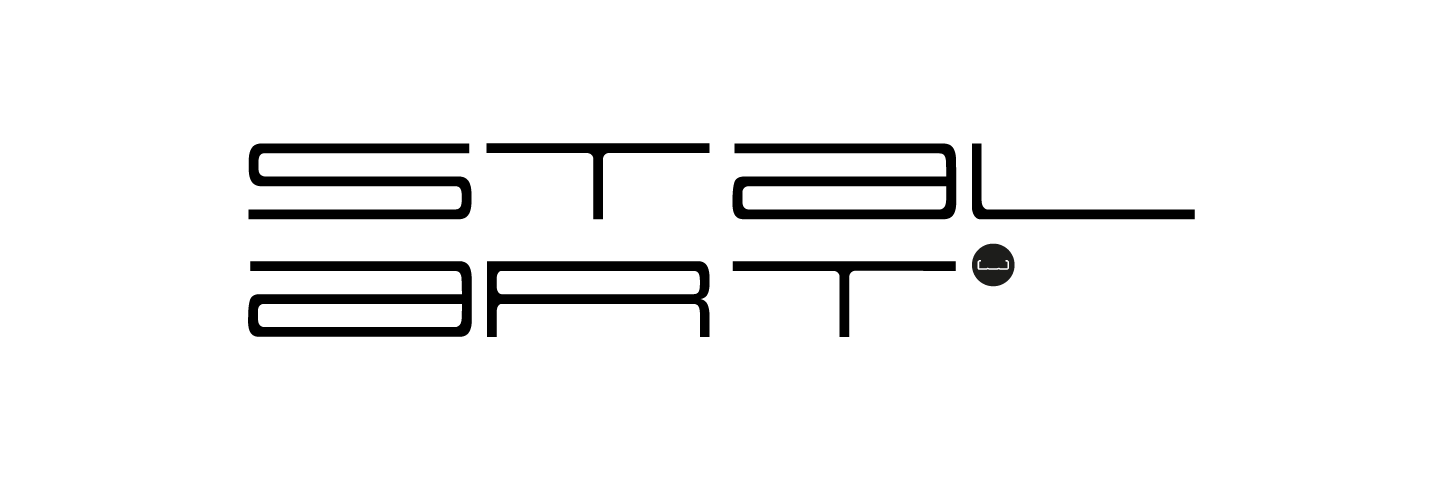STALART