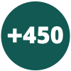 +450-icono-stalart